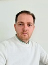 Réussir sa Domiciliation en Wallonie avec Easy Way