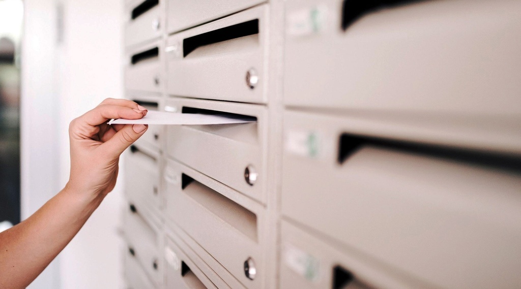 B - Starter Pack 79,99€/mois - domiciliation Easy Way