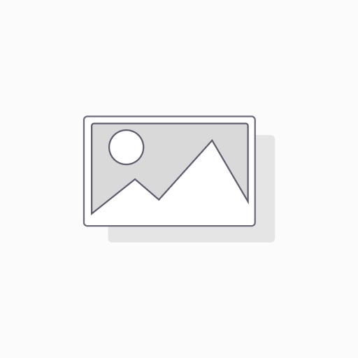 Pack création société SRL
