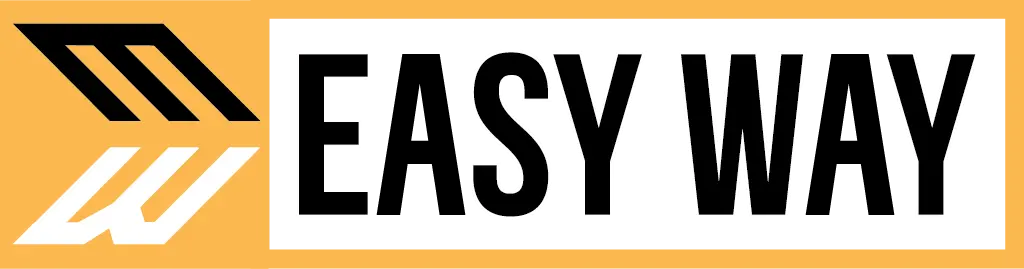 Easy Way